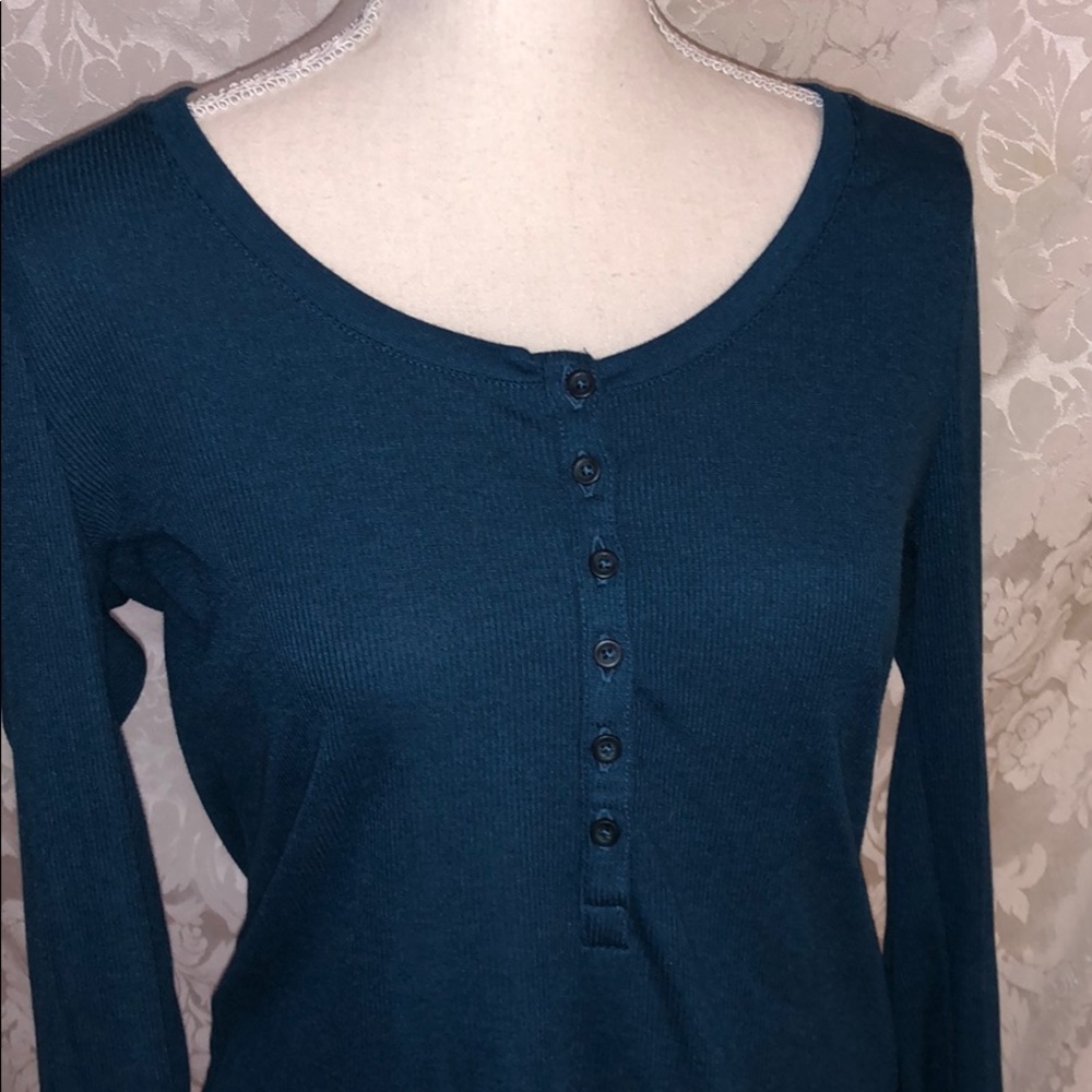 Old navy top